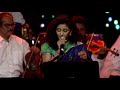 Poongathave Thaal Thiravai Ilayaraja Concert 2018 Sydney