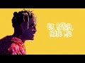 XXXTENTACION Juice WRLD Ex Bitch Hate Me Prod Jaden S Mind