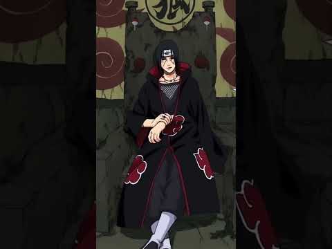 Urba GKS - Sin mirar atrás (ft LETE & GREENS) Prod. Greens