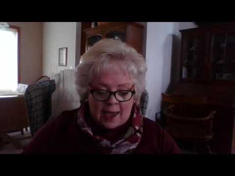 Kindergarten - Chapter 13 - Part 1