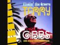 Bernie's Tune