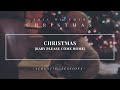 Christmas (Baby Please Come Home)