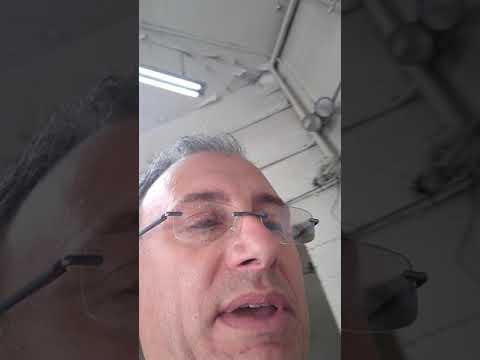 How to break in a New catalytic .Check it out no one likes come backs
