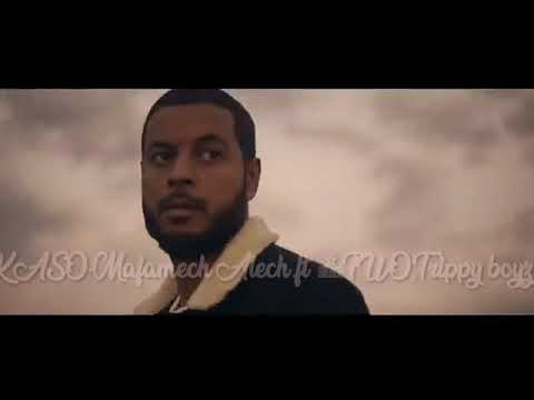 kaso feat Nvst X 2Two-Ma Famesh aalesh🔥