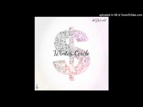 Hitman Kash - Two Stories