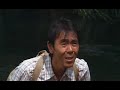 Akira kurosawa | Dreams Film | The village of the Watermills