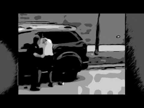 Max'C "It's Wrong" feat Heini Ikonen