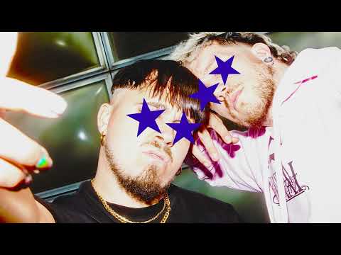 Käärijä - #eurodab (w/ Baby Lasagna) on Spotify Charts