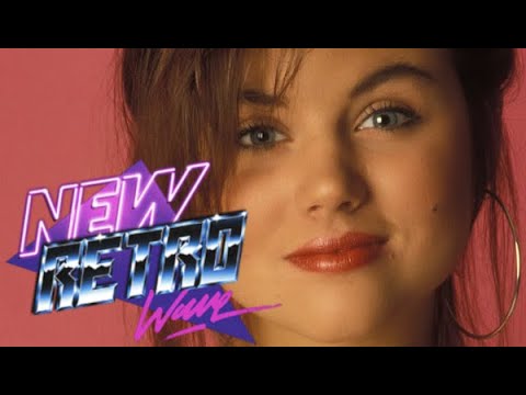 Timecop1983 - One Night (feat. Josh Dally)