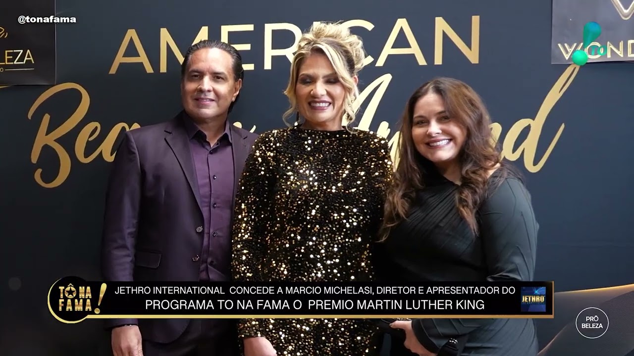 28 Março – Sábado