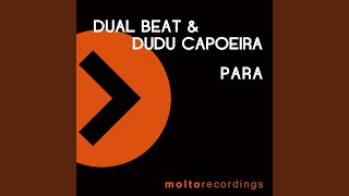 Para (feat. Peruz, Robbie Groove) (Peruz, Robbie Groove Remix)