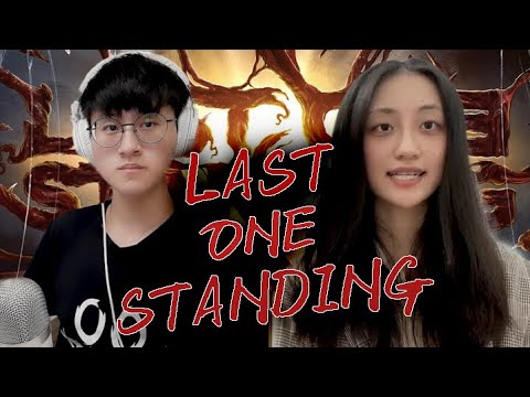 Day In The Life Of Polo G Detailed Login Instructions Loginnote