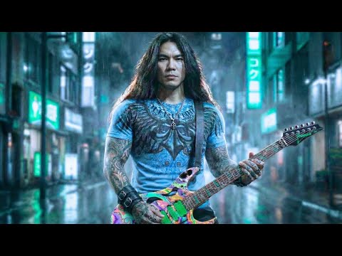 🔥 NGĂN CÁCH – REVIVAL BALLAD BẤT HỦ 🎵_Y  VAN.