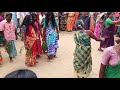 Cheruku Thotalo Chaledu Biyyam