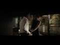 Bande annonce du film "Une histoire d'amour ...