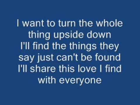 download lagu mp3 mp4 Upside Down Lyrics Jack, download lagu Upside Down Lyrics Jack gratis, unduh video klip Upside Down Lyrics Jack