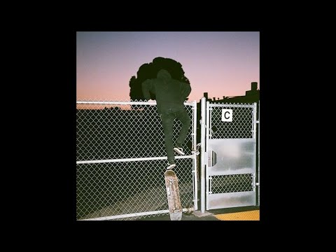 (free) ekkstacy x alternative indie rock x post punk type beat - "just friends"