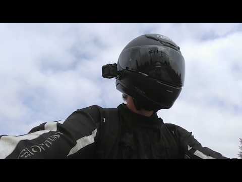 Live stream testing blackberry keyone