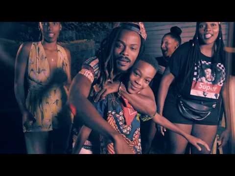 PABLO G x NODLY - TI MARIE