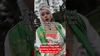Download lagu Vacation #viralvideo #shortvideo #bandung #sarahardhelia mp3