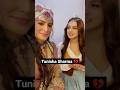 Tunisha Sharma Ali Baba Shorts Ali Baba Dastaan E Kabul Tiktok Shorts Tunishasharma