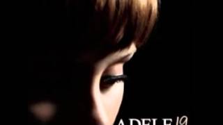 Adele - Tired