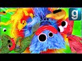 Gmod Poppy Torturing Poppy Playtime Whack A Wuggy