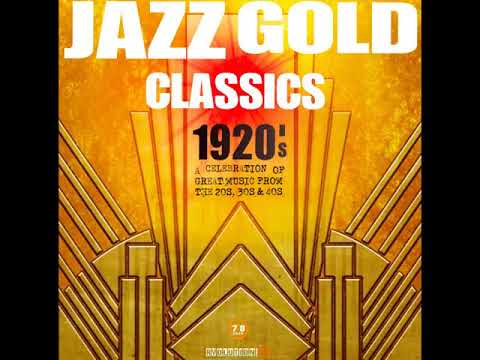 Joe Green's Novelty Marimba Band - Down the Lane