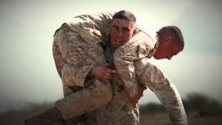 In The Fight: Episode 109 - 1080p