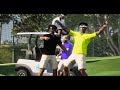 Spinabenz Whoppa Wit Da Choppa Yungeen Ace FastMoney Goon Who I Smoke GTA Version