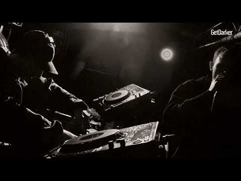 Youngsta (Old Skool Dubstep Set) - Rinse FM - 15.08.2011