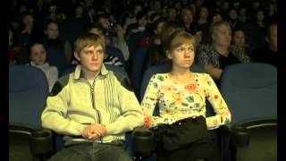 В ИНФ Погибла Юлия Березова
