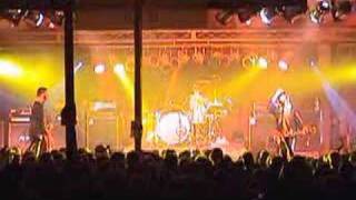 Ghoti Hook - The Boxes