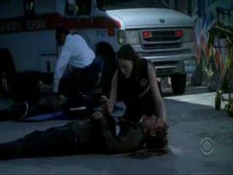 Untitled: Fannysmackin'