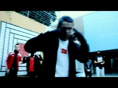 Lil Fame ft  Miko   Wir Sind Rebellen Offizieller Trailer