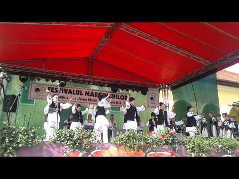 Poiana Sibiului, 2014