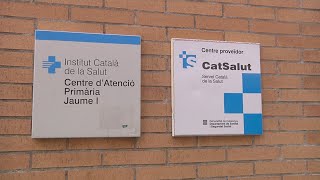 Denuncien la manca d'atenció telefònica als CAP de Tarragona