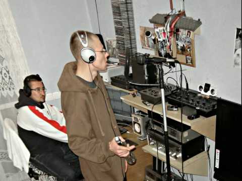 Valthi - Studnia (Drum & Bass Nitrro Bit Master Remix)