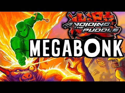 Aris Plays 3D Vampire Survivors