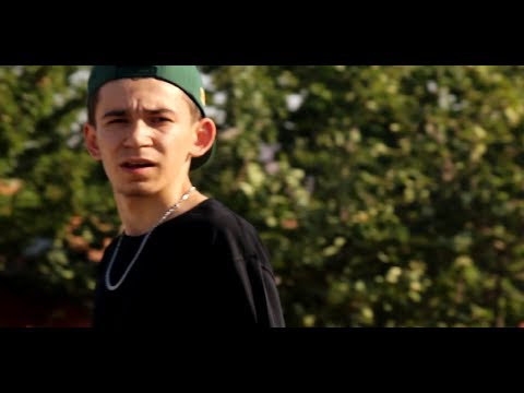 Kraff - İç Savaş (Official video)