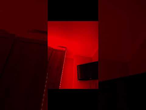 KRUKU- ZAWSZE BYŁ PROBLEM