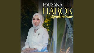 Download lagu Harok Di Palaminan mp3