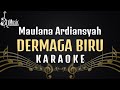 Maulana Ardiansyah Dermaga Biru Karaoke Ska Reggae