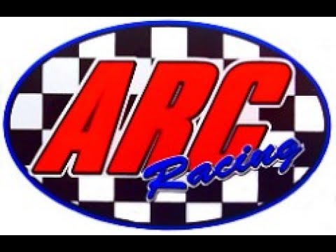 Top Plate, Fuel Pump and Pulse Fitting installation(Predator 212, Go kart racing, Mini bike racing)