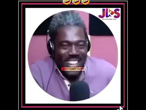 tout video funny 🤣 dadou yo ( slogan dadou pou met nan video)