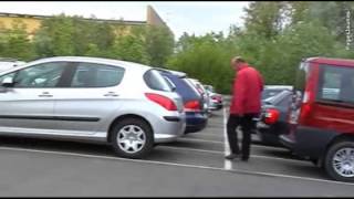 Five Auction Bethune Bethune Ventes Aux Encheres Publiques Adresse Avis