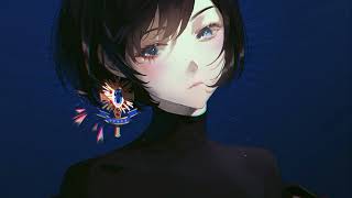 Download lagu 其实我很累 (Actually I’m Really Tired) | English Translated Lyrics mp3