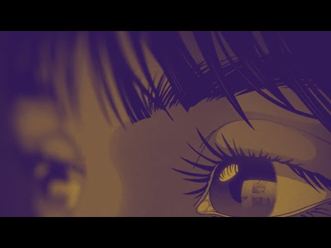 Felipe Moon - Bávaro (Low Key) (Edit)