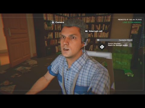 download lagu mp3 mp4 Web Watch Dogs, download lagu Web Watch Dogs gratis, unduh video klip Web Watch Dogs