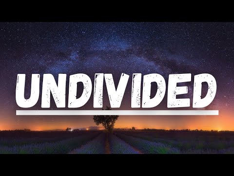 Tim McGraw & Tyler Hubbard - Undivided (Lyrics)